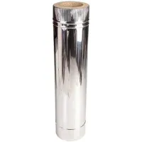 00000013201