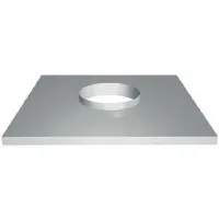 00000008245