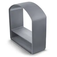 00000017405