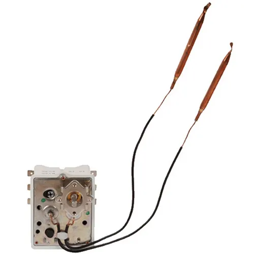 Переключатель термостата SAWO HP01-013