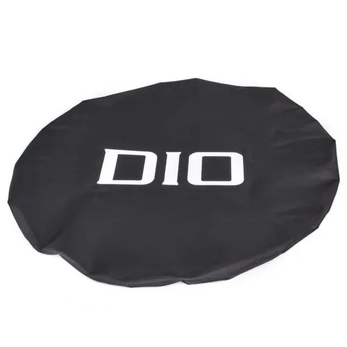 Чехол для гриля DIO