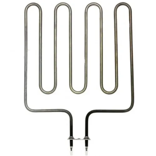 Тэн HARVIA ZSK-700 2000Вт для KIP(Trendi) 60, Moderna 60, Topklass Combi 60