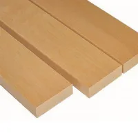 00000019622