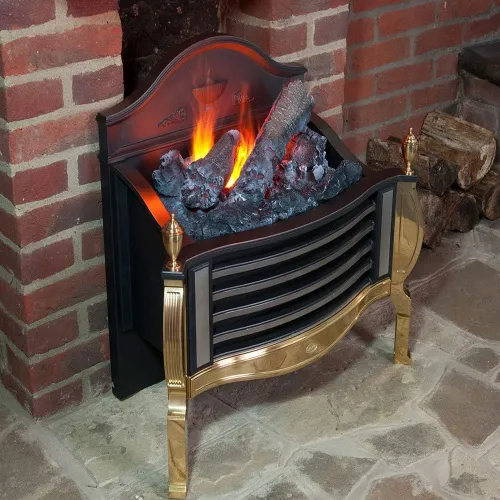 Очаг Dimplex Engine 56-600 BB