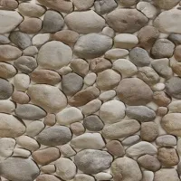 00000015474