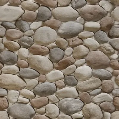 00000014159
