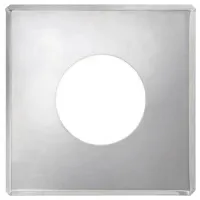 00000015250