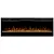 Очаг Dimplex Galveston (BLF74)