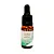 Масло эфирное Пихта, Aroma Beauty, 10мл, органическое