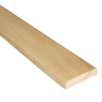 00000010187