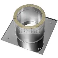 00000008623
