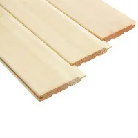 00000002676