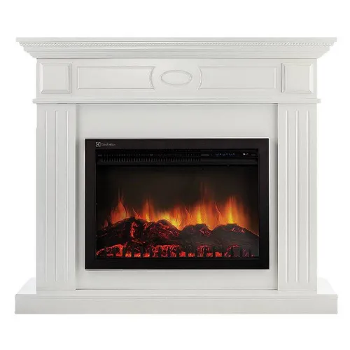 Портал Electrolux Bianco (EFP/P-3020LS, 3320RLS) белый