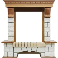 00000021213