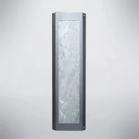 00000023932