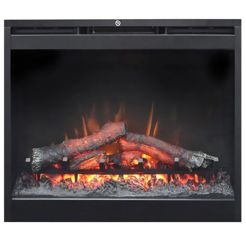 Очаг Dimplex Symphony 26'' DF2624L-INT