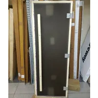 00000023398_2
