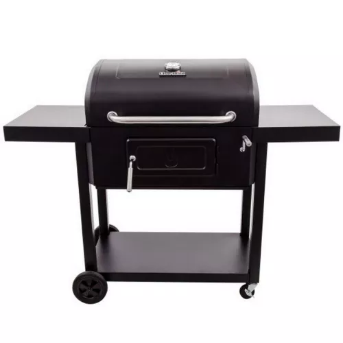 Гриль угольный Char-Broil Perfomance 780