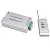 Контроллер Jazzway RGB ZC-2000RC 144W
