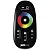Контроллер Jazzway RGB PRC-4000RF BL (черный) 12/24V 216/432Вт