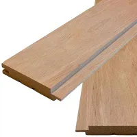 00000022377