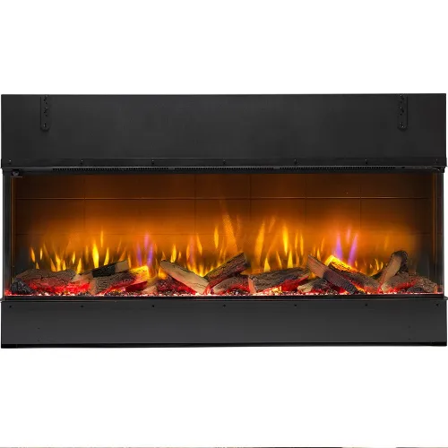 Очаг Dimplex Vivente 150