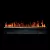 Очаг паровой Schones Feuer 3D FireLine 1200