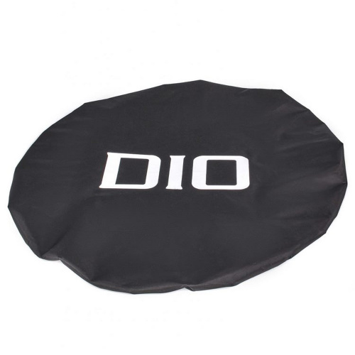Чехол для гриля DIO